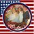 Carol Williams's profile image