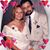 Betty Holzwarth's profile image