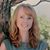 Kate Sickler's profile image
