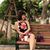 Phuong Thao Tran's profile image