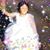 Patricia Lopez's profile image