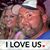 Wesley Stringer's profile image