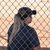 Kayleigh Jonas's profile image