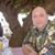 Andy Parker's profile image