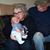 Cheryl Kramer's profile image
