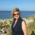 Donna Waitkus's profile image