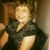 Diane Lipham Kirkland's profile image
