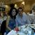 Sam N Shpresa Biba's profile image