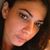 Mel Karin Perez's profile image