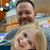 Michael Stidham's profile image