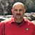 Chris Moore's profile image