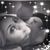 Julia Yanez's profile image