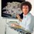 Scott Hudson's profile image