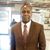 Dave Jordan's profile image