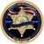 Jason Parker's profile image