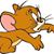 Judy Pickering's profile image
