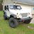 Joel S Gazaway's profile image