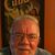 Frederick Claus Usmvmc Lane's profile image