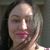 Michele Ricart's profile image