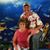 Jill Blomdahl's profile image