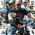 Ray Schalk's profile image