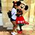 Lauren Garcia's profile image