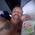 Benny Marshall's profile image