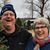 Wanda Cotter Fischer's profile image