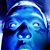 Criss Araujo's profile image