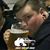 Aaron Duzzy Dusenberry's profile image