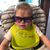 Steve Kuntz's profile image