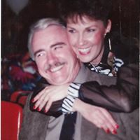 John C Garren Sr.'s profile image