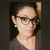 Fabiola Patriarca's profile image