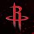 Maceo R. Lynch's profile image