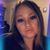 Michelle Stewart's profile image