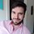 Irim Sifuentes-Andolini's profile image