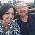 Tanya Wiggins Capps's profile image