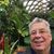 Don Ireland's profile image