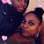 Markeisha Wright's profile image
