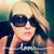 Christina CJ Clark's profile image