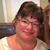 Mary Ann Sherman's profile image