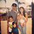 Angie Rivera's profile image