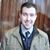 Ben Marley's profile image