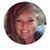 Juniper Gaia Shehan's profile image