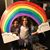 Katie McGinnis's profile image