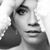 Andrea Fontana C's profile image