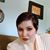 Adrienne Seymour Owen's profile image