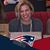 Mary Jo Peterson's profile image