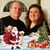 Richard N' Terry Bohr's profile image