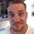Bruce Towle's profile image